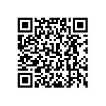 SN74AUC1G07YZAR QRCode