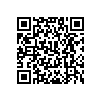 SN74AUC1G07YZPR QRCode