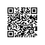 SN74AUC1G08DCKR QRCode