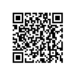 SN74AUC1G125YEAR QRCode