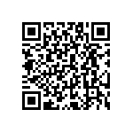 SN74AUC1G125YZAR QRCode