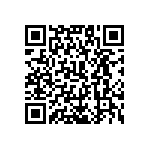 SN74AUC1G19YEPR QRCode