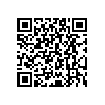 SN74AUC1G240YEPR QRCode