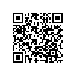 SN74AUC1G32DBVR QRCode