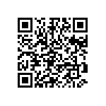 SN74AUC1G32DCKRE4 QRCode