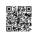 SN74AUC1G32DCKRG4 QRCode