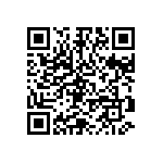 SN74AUC1G74DCURG4 QRCode