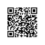 SN74AUC2G00DCTRE4 QRCode