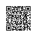 SN74AUC2G02YZPR QRCode