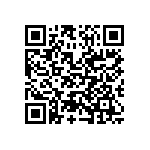 SN74AUC2G08DCTRG4 QRCode