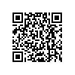 SN74AUC2G08YZTR QRCode