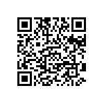 SN74AUC2G125DCUR QRCode