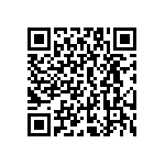 SN74AUC2G126YZPR QRCode