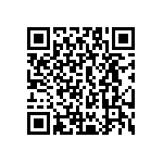 SN74AUC2G240DCTR QRCode