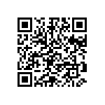 SN74AUC2G34DCKRE4 QRCode