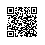 SN74AUC2G34DRLR QRCode