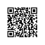 SN74AUC2G34DRLRG4 QRCode