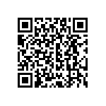 SN74AUC32245ZKER QRCode