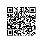 SN74AUCH16244DGGR QRCode