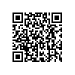 SN74AUCH16244DGVR QRCode