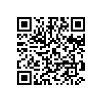 SN74AUCH16244GQLR QRCode