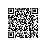 SN74AUP1G02DRYR QRCode