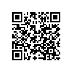 SN74AUP1G04DBVRE4 QRCode