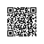 SN74AUP1G04DRLR QRCode