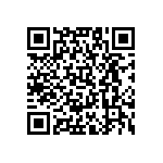 SN74AUP1G07DBVT QRCode