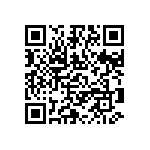 SN74AUP1G07DCKT QRCode