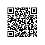 SN74AUP1G08DBVR QRCode