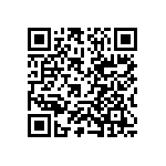 SN74AUP1G08DRY2 QRCode