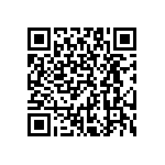 SN74AUP1G125DRYR QRCode