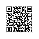 SN74AUP1G14DBVT QRCode