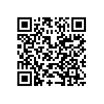 SN74AUP1G17DCKRG4 QRCode