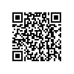 SN74AUP1G17DRYR QRCode