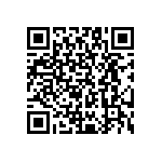 SN74AUP1G240DBVT QRCode