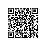 SN74AUP1G240DRYR QRCode