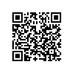 SN74AUP1G32DBVTG4 QRCode