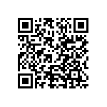 SN74AUP1G32YEPR QRCode