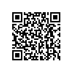 SN74AUP1G34DCKT QRCode