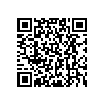 SN74AUP1G34YZPR QRCode