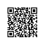 SN74AUP1G57DCKR QRCode