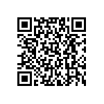 SN74AUP1G57DRLR QRCode