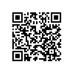 SN74AUP1G57DRLRG4 QRCode