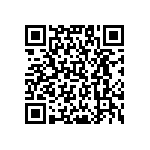 SN74AUP1G74YZPR QRCode