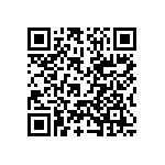 SN74AUP1G80DBVR QRCode