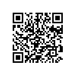 SN74AUP1G80DCKRE4 QRCode