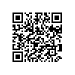 SN74AUP1G80DPWR QRCode