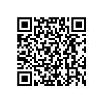 SN74AUP1G99DCUTE4 QRCode